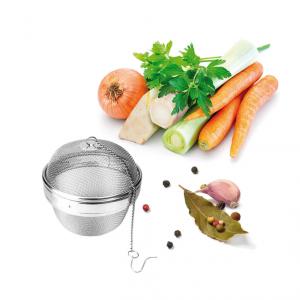 Tescoma Grandchef Teatojás, 6 cm,  428560