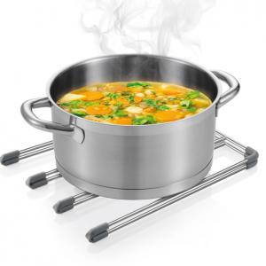 TESCOMA GrandCHEF tepsitartó állvány, 428763
