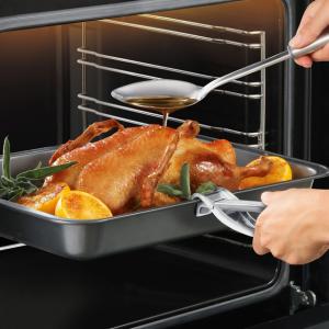 TESCOMA GrandCHEF tepsitartó csipesz, 428757