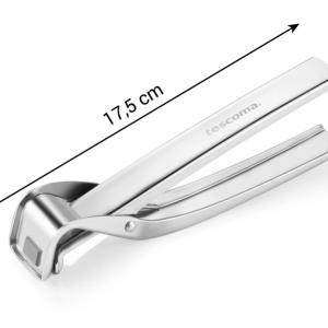 TESCOMA GrandCHEF tepsitartó csipesz, 428757