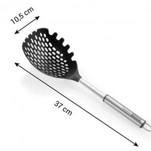 TESCOMA GrandCHEF+ tészta merőkanál, 428307