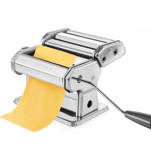 TESCOMA GrandCHEF tésztagép, 428694