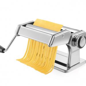 TESCOMA GrandCHEF tésztagép, 428694