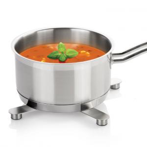 TESCOMA GrandCHEF X edényalátét 428784