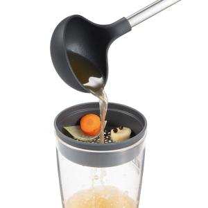 TESCOMA GrandCHEF zsírelválasztó kanna, 428654