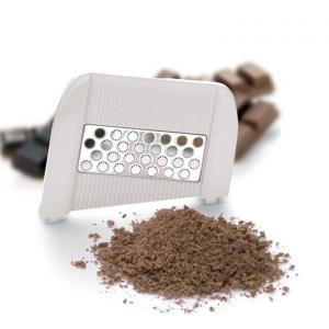 TESCOMA Handy 5 funkciós mandoline reszelő, letámasztható, 643862