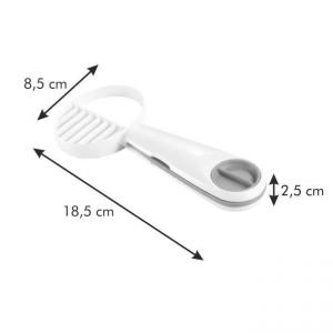 TESCOMA HANDY avokádó szeletelő, 643660