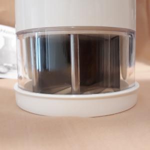 TESCOMA Handy hagymaszeletelő, 643555