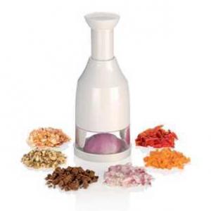 TESCOMA Handy hagymaszeletelő, 643555