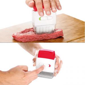 TESCOMA HANDY húspuhító, tenderizer, 643890