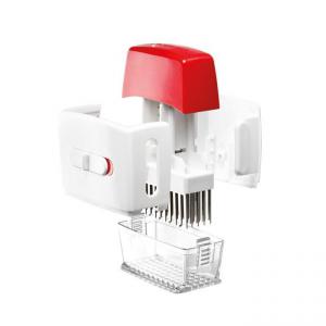 TESCOMA HANDY húspuhító, tenderizer, 643890
