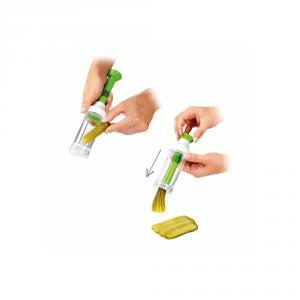 TESCOMA HANDY kis szeletelő, 643558