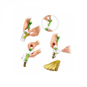 TESCOMA HANDY kis szeletelő, 643558