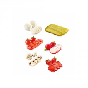 TESCOMA HANDY kis szeletelő, 643558