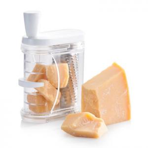Tescoma Handy sajtdaráló, parmezán reszelő, 643886