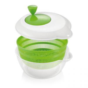 TESCOMA HANDY salátacentrifuga, 643590