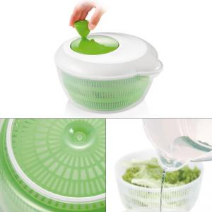 TESCOMA HANDY salátacentrifuga, 643590