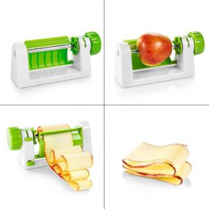 TESCOMA HANDY Szeletelő hosszú szeletekhez, 643616