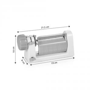 TESCOMA HANDY Szeletelő hosszú szeletekhez, 643616