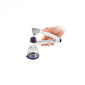 TESCOMA HANDY szilva magozó, 643632