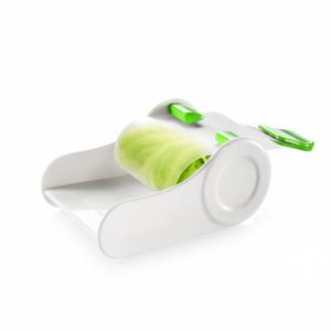 Tescoma Handy tekercs-rolád készítő, 643898