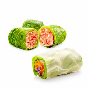 Tescoma Handy tekercs-rolád készítő, 643898