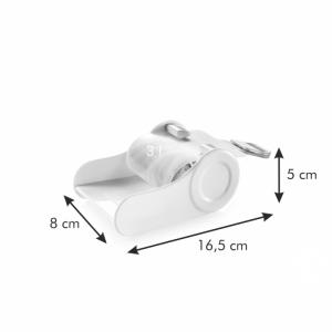 Tescoma Handy tekercs-rolád készítő, 643898