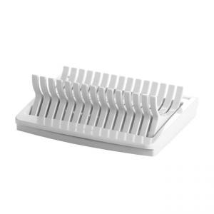 TESCOMA HANDY univerzális knédli szeletelő, 643562