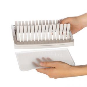 TESCOMA HANDY univerzális knédli szeletelő, 643562