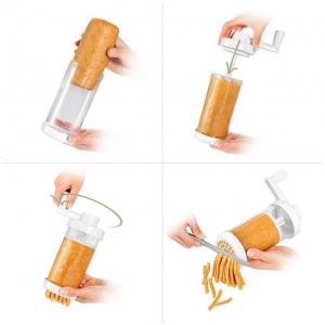 TESCOMA HANDY univerzális tésztanyomó, 643571