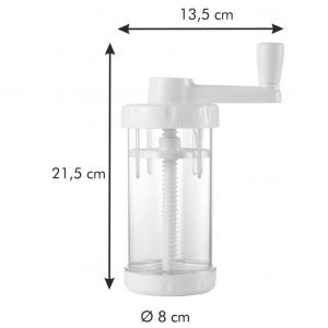 TESCOMA HANDY univerzális tésztanyomó, 643571