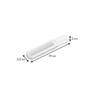 TESCOMA HANDY X-sharp gyömbér reszelő, 643735