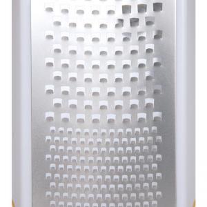 TESCOMA HANDY X-sharp reszelő, kombinált, 643730