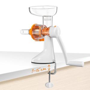 TESCOMA HANDY zöldség- és gyümölcsfacsaró, 643579