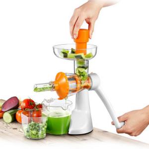 TESCOMA HANDY zöldség- és gyümölcsfacsaró, 643579