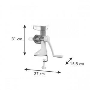 TESCOMA HANDY zöldség- és gyümölcsfacsaró, 643579