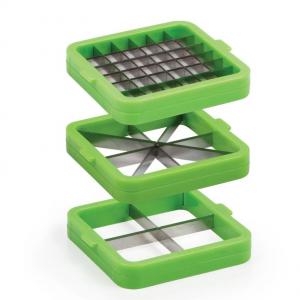 TESCOMA HANDY zöldségszeletelő, 643572