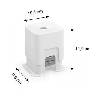 TESCOMA HANDY zöldségszeletelő, 643572
