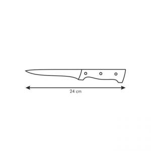 TESCOMA HOME PROFI csontozó kés 13 cm, 880524