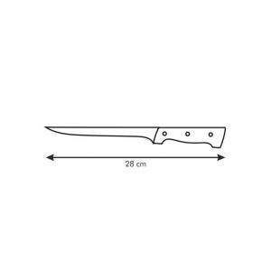 TESCOMA HOME PROFI csontozó kés 15 cm, 880525