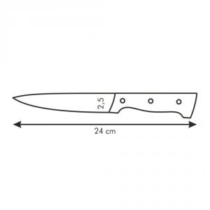 TESCOMA HOME PROFI univerzális kés 13 cm, 880505