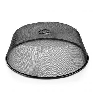 TESCOMA ONLINE fedő élelmiszerekre 30 cm, 900899