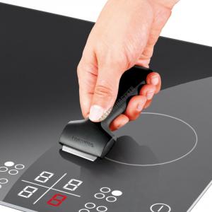 TESCOMA PRECIOSO kerámialap kaparó, 881266