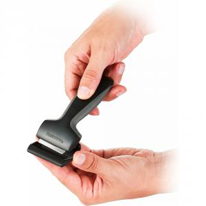 TESCOMA PRECIOSO kerámialap kaparó, 881266