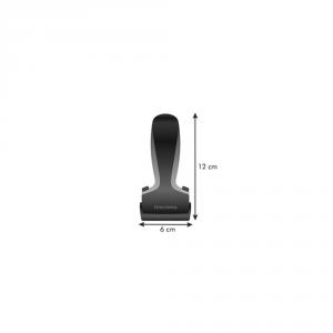 TESCOMA PRECIOSO kerámialap kaparó, 881266