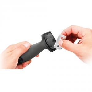 TESCOMA PRECIOSO kerámialap kaparó, 881266