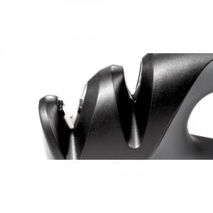 TESCOMA PRECIOSO késélező, 881268