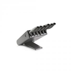 TESCOMA PRECIOSO késtartó, 6 késsel, 881280