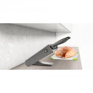 TESCOMA PRECIOSO késtartó, 6 késsel, 881280