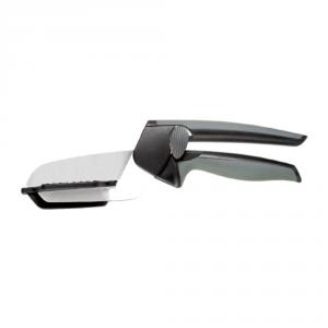 TESCOMA PRECIOSO szeletelő, 881264